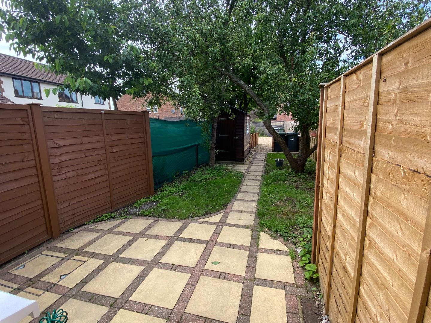 High Street, Cranfield, Bedford, MK43 Limestone Property Estate